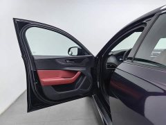 MG XEL 2.0T 250PS R-DYNAMIC S Edition - фото 8
