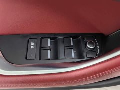 MG XEL 2.0T 250PS R-DYNAMIC S Edition - фото 9