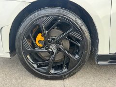 SAIC MG6 Pro 1.5T TrophyFlagship Edition - фото 15