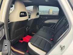 SAIC MG6 Pro 1.5T TrophyFlagship Edition - фото 8