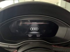 Audi S4 Avant 3.0TFSI - фото 11