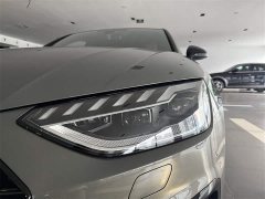 Audi S4 Avant 3.0TFSI - фото 12