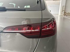 Audi S4 Avant 3.0TFSI - фото 13