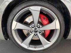 Audi S4 Avant 3.0TFSI - фото 14