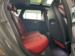 Audi S4 Avant 3.0TFSI - фото 7