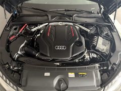 Audi S4 Avant 3.0TFSI - фото 8