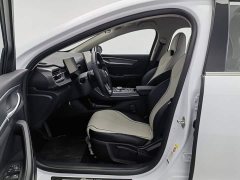 BYD 05 Edition DM-i 55KM Luxury Version - фото 10