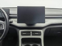BYD 05 Edition DM-i 55KM Luxury Version - фото 12