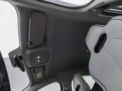 BYD 05 Edition DM-i 55KM Luxury Version - фото 14