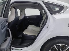 BYD 05 Edition DM-i 55KM Luxury Version - фото 15