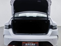 BYD 05 Edition DM-i 55KM Luxury Version - фото 16