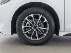 BYD 05 Edition DM-i 55KM Luxury Version - фото 17