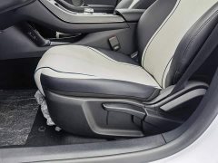 BYD 05 Edition DM-i 55KM Luxury Version - фото 20