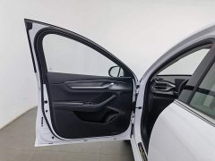 BYD 05 Edition DM-i 55KM Luxury Version - фото 8