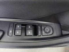 BYD 05 Edition DM-i 55KM Luxury Version - фото 9