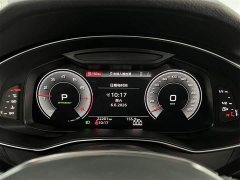 Audi A6L 45 TFSI quattro Version - фото 10