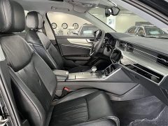 Audi A6L 45 TFSI quattro Version - фото 11