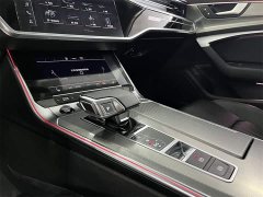 Audi A6L 45 TFSI quattro Version - фото 12