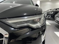 Audi A6L 45 TFSI quattro Version - фото 13