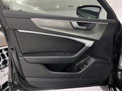 Audi A6L 45 TFSI quattro Version - фото 15