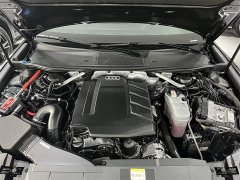 Audi A6L 45 TFSI quattro Version - фото 8