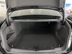 Audi A6L 45 TFSI quattro Version - фото 9