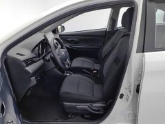 1.5L CVT Edition - фото 10