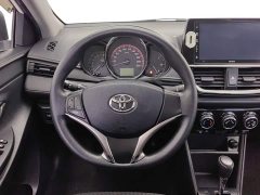 1.5L CVT Edition - фото 11