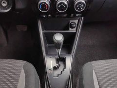 1.5L CVT Edition - фото 13