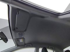 1.5L CVT Edition - фото 14