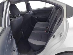1.5L CVT Edition - фото 15