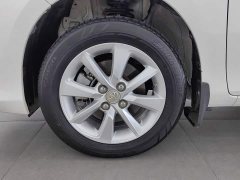 1.5L CVT Edition - фото 17