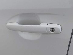 1.5L CVT Edition - фото 18