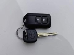 1.5L CVT Edition - фото 19