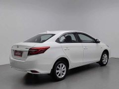 1.5L CVT Edition - фото 2