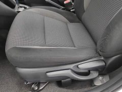 1.5L CVT Edition - фото 20