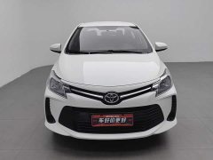 1.5L CVT Edition - фото 3