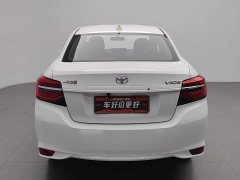 1.5L CVT Edition - фото 4