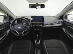 1.5L CVT Edition - фото 5