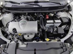 1.5L CVT Edition - фото 6