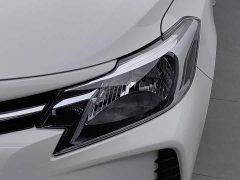 1.5L CVT Edition - фото 7