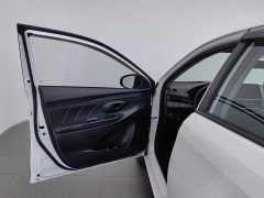 1.5L CVT Edition - фото 8