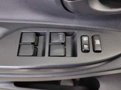 1.5L CVT Edition - фото 9