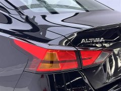 Nissan Teana 2021 2.0L XL Comfort Edition - фото 10