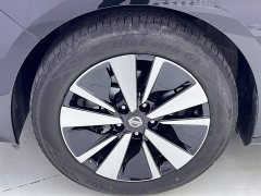 Nissan Teana 2021 2.0L XL Comfort Edition - фото 11