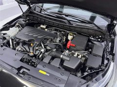 Nissan Teana 2021 2.0L XL Comfort Edition - фото 12