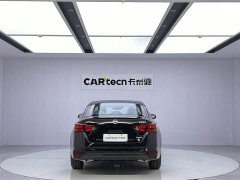 Nissan Teana 2021 2.0L XL Comfort Edition - фото 13