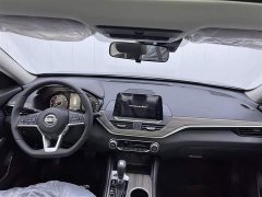 Nissan Teana 2021 2.0L XL Comfort Edition - фото 14