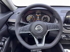 Nissan Teana 2021 2.0L XL Comfort Edition - фото 15