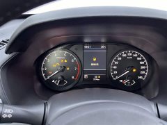 Nissan Teana 2021 2.0L XL Comfort Edition - фото 16